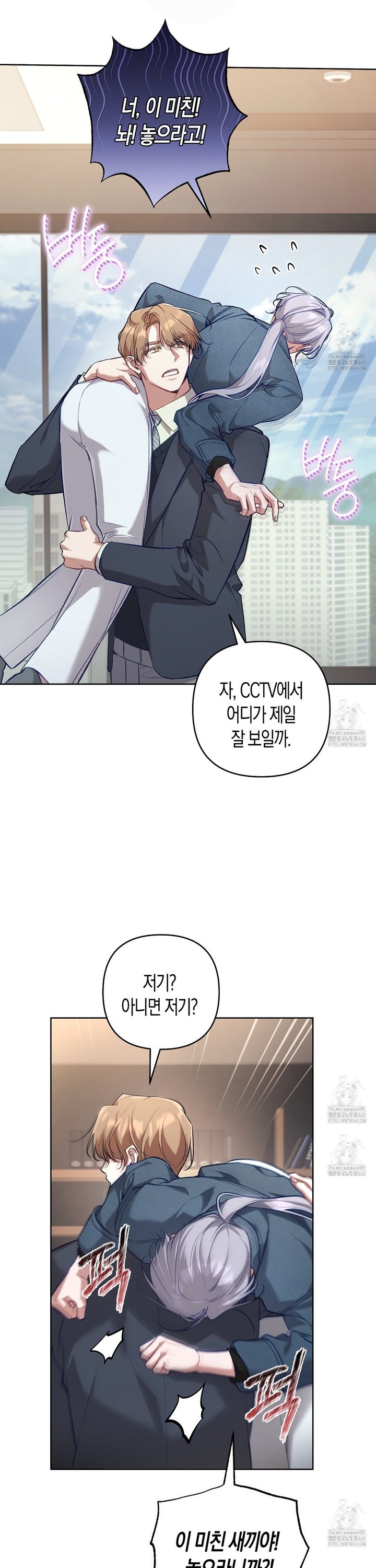 1738455020346u41ymkb7q3.jpg