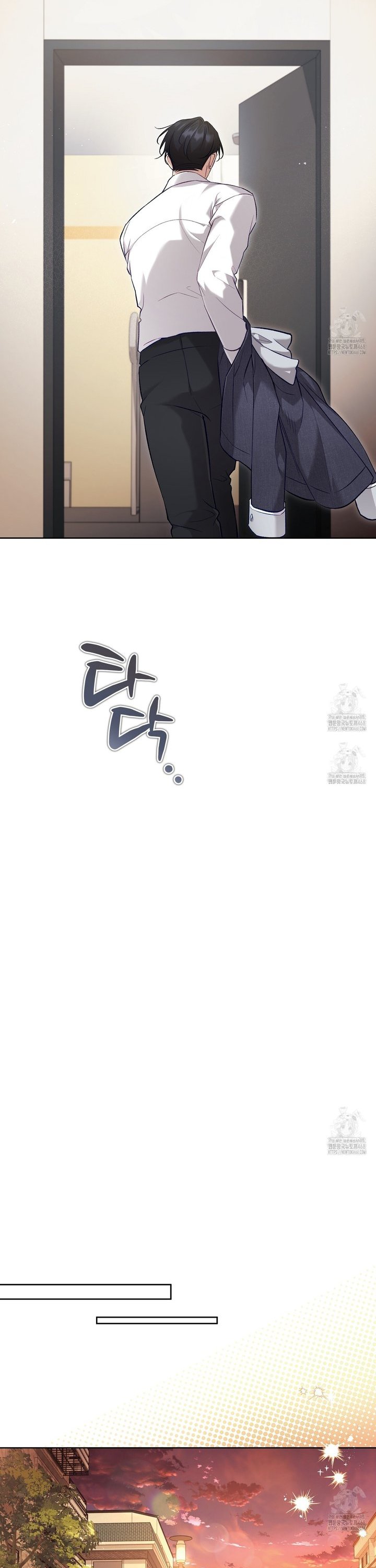 17384550292155fqmmwquoqb.jpg