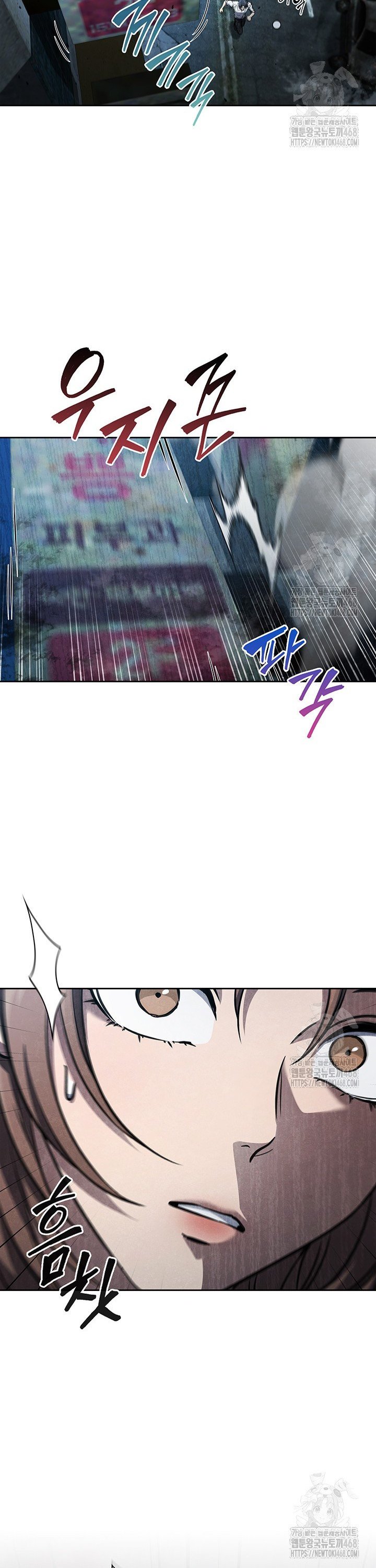 1738458569040nd3zqcz9ir.jpg