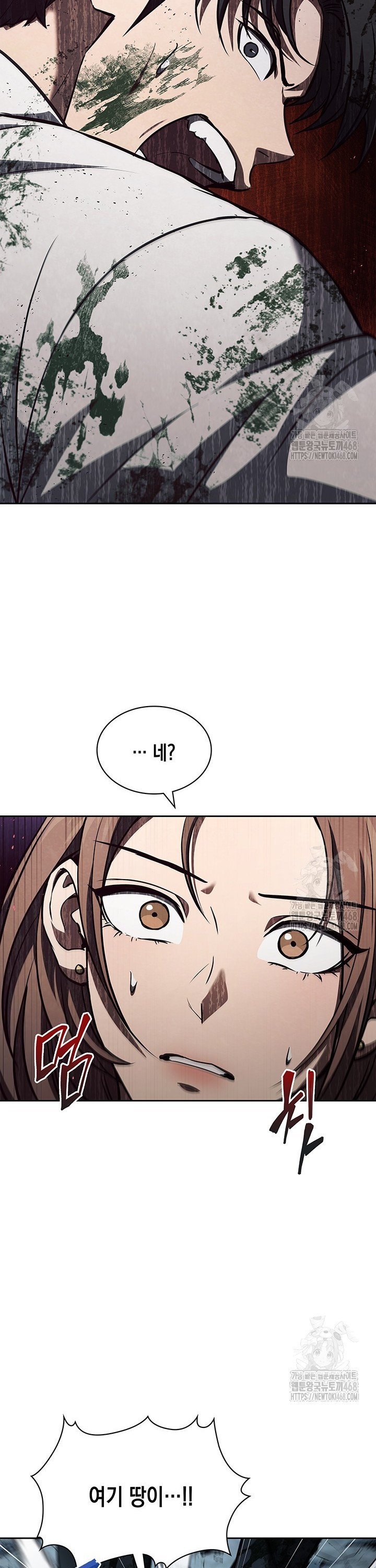 1738458569650v3t4ynqwd3.jpg