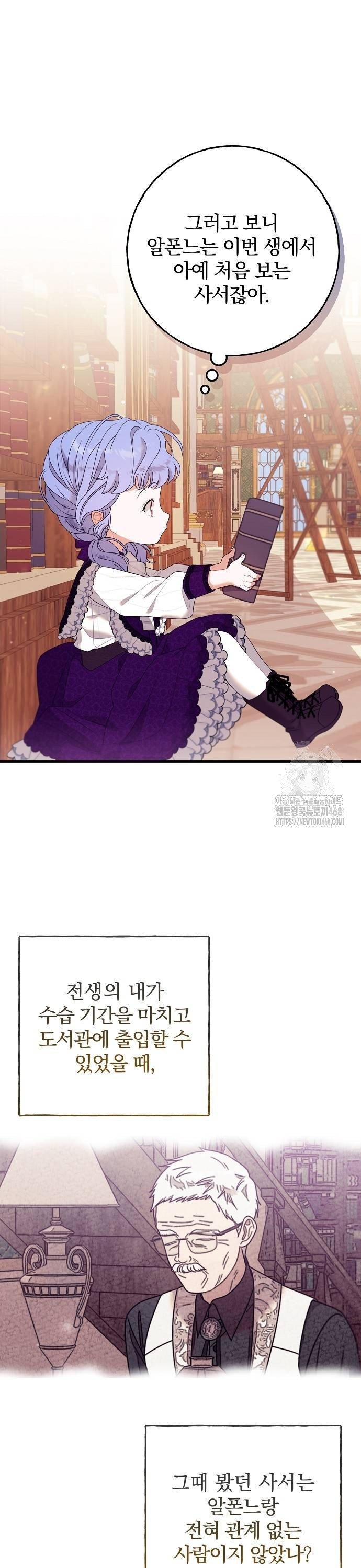 17384540753694o6xyzlmdzb.jpg