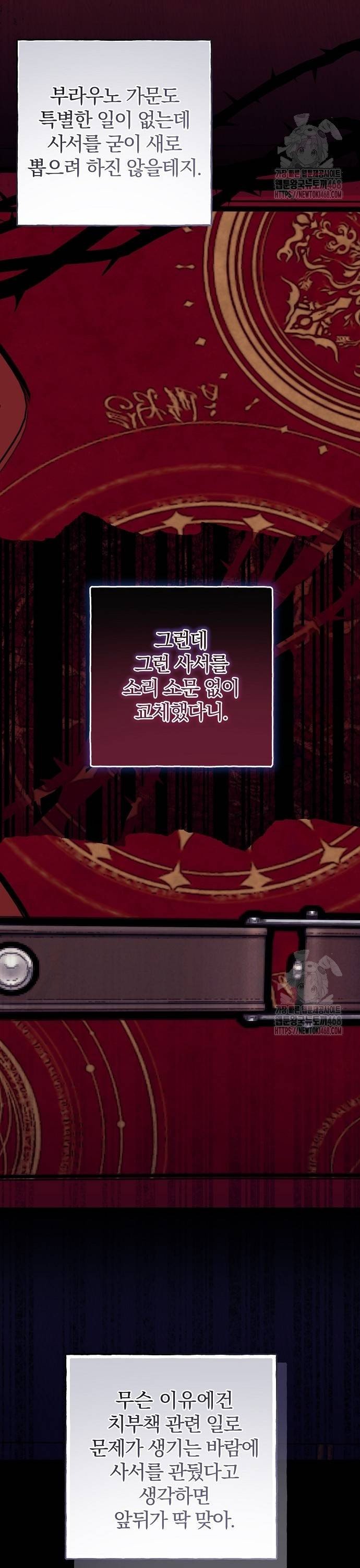 17384540756757kxqjzhqk0t.jpg
