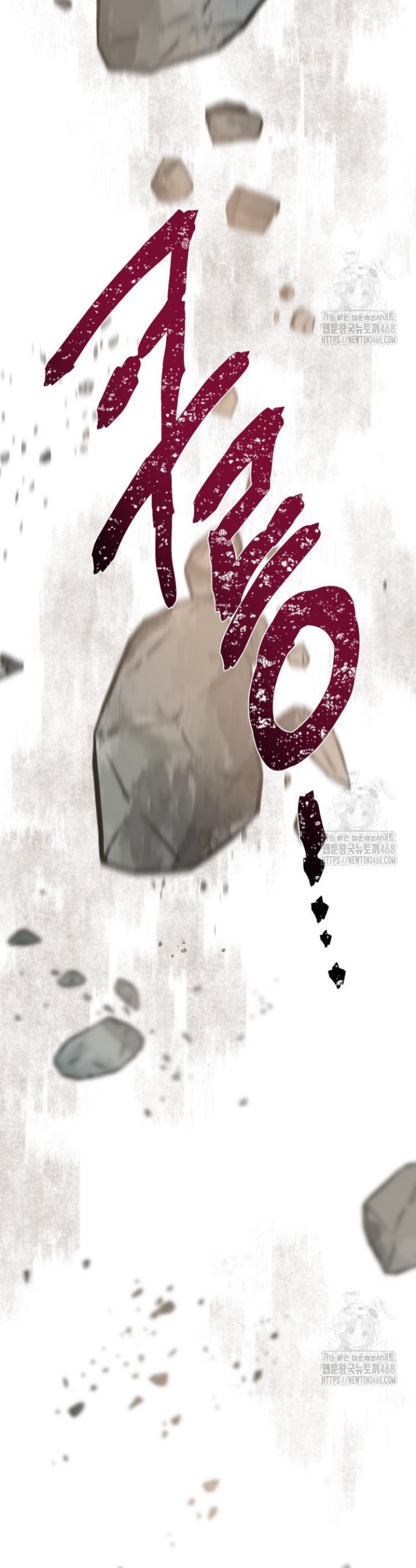 17384542674618t6ay8lsg0m.jpg