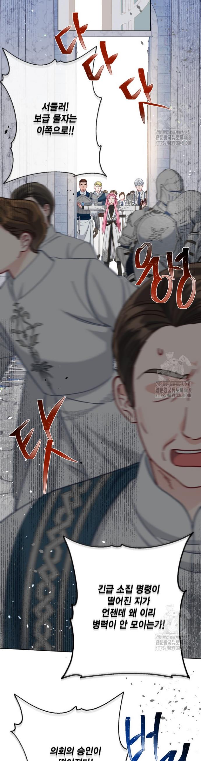 1738454268391krrql1hq1jj.jpg