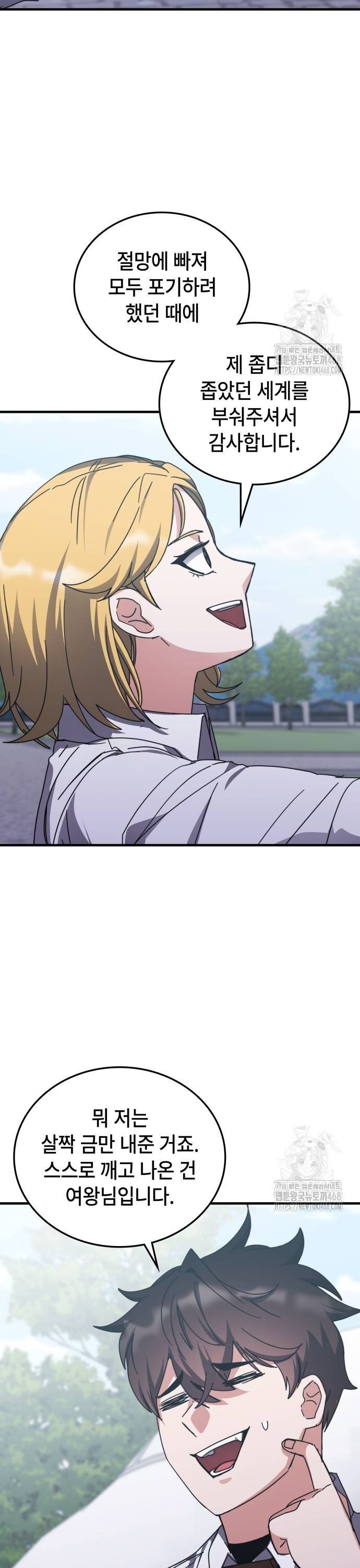 17384556398002luowv4do1w.jpg