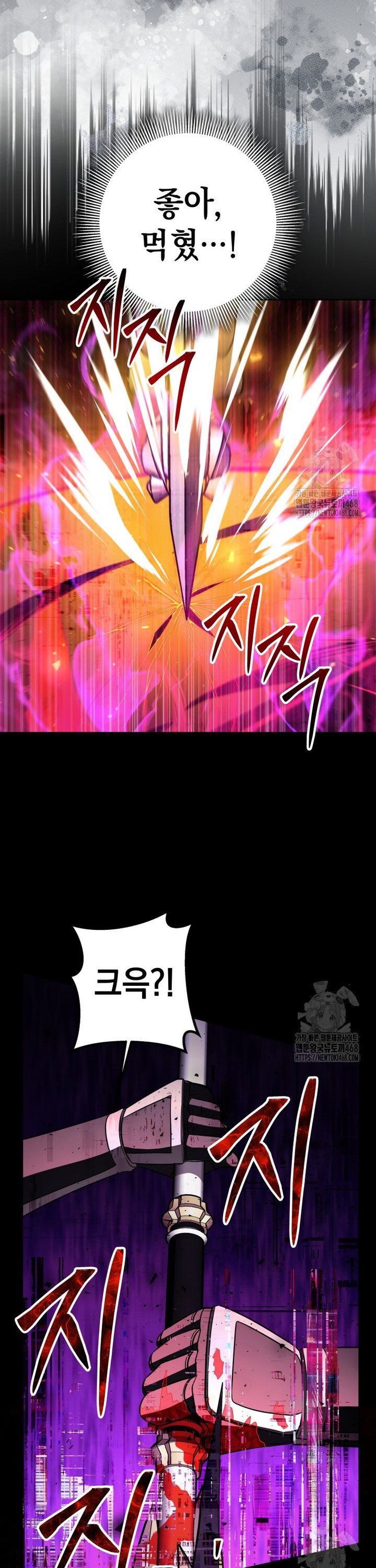 1740007972551jwgeitgukcf.jpg