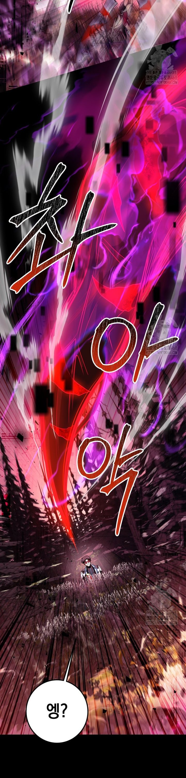 1740007973003ot7b57fos5k.jpg