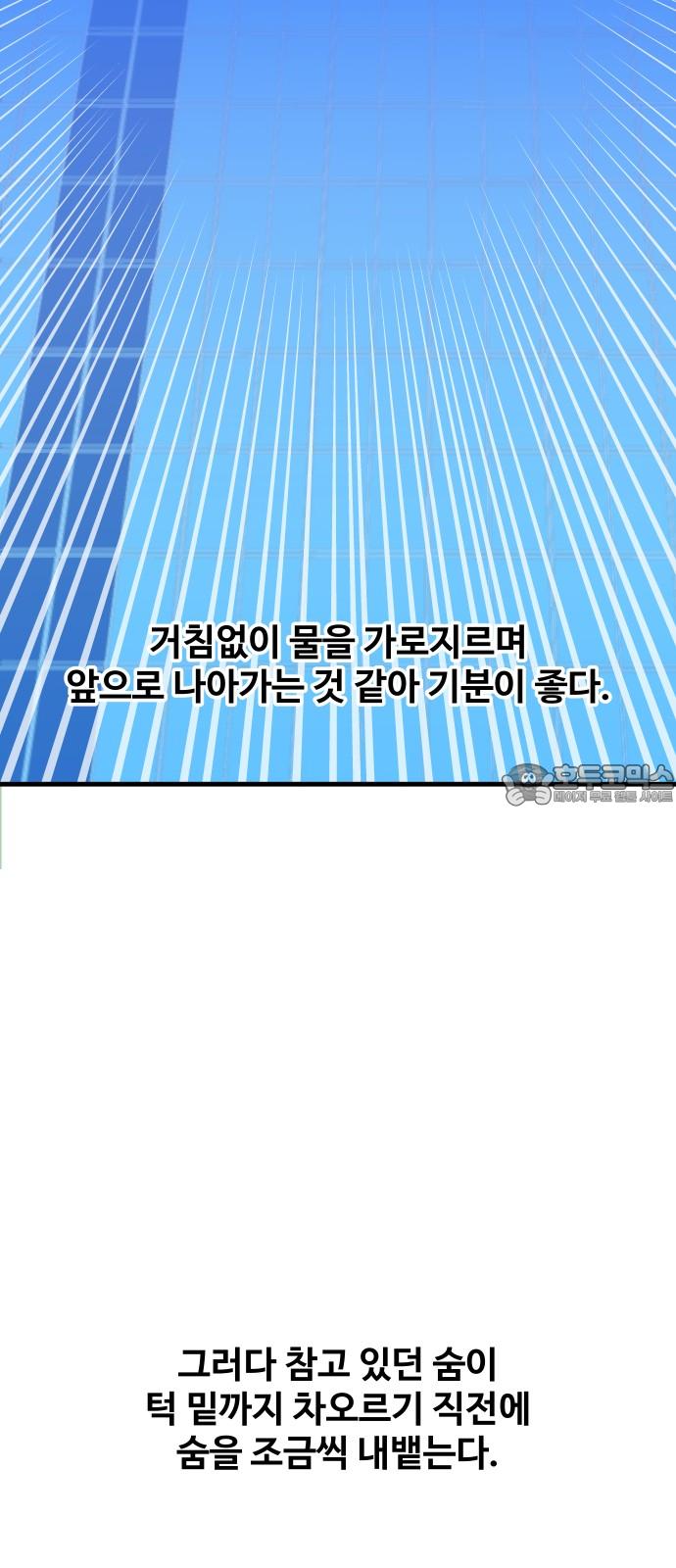1740008387995dyn0m9ir9o.jpg