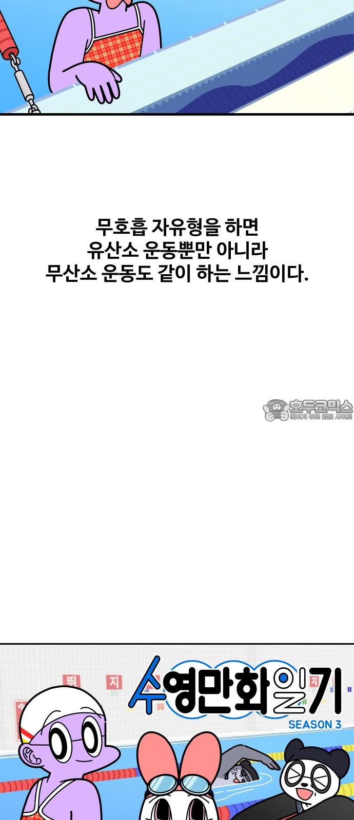 1740008388463zg9hlmwhhn.jpg