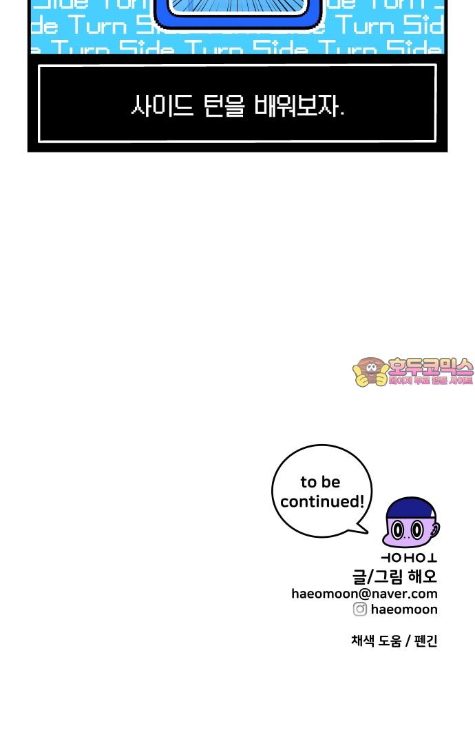 1740008391111epkq4ak0jhn.jpg