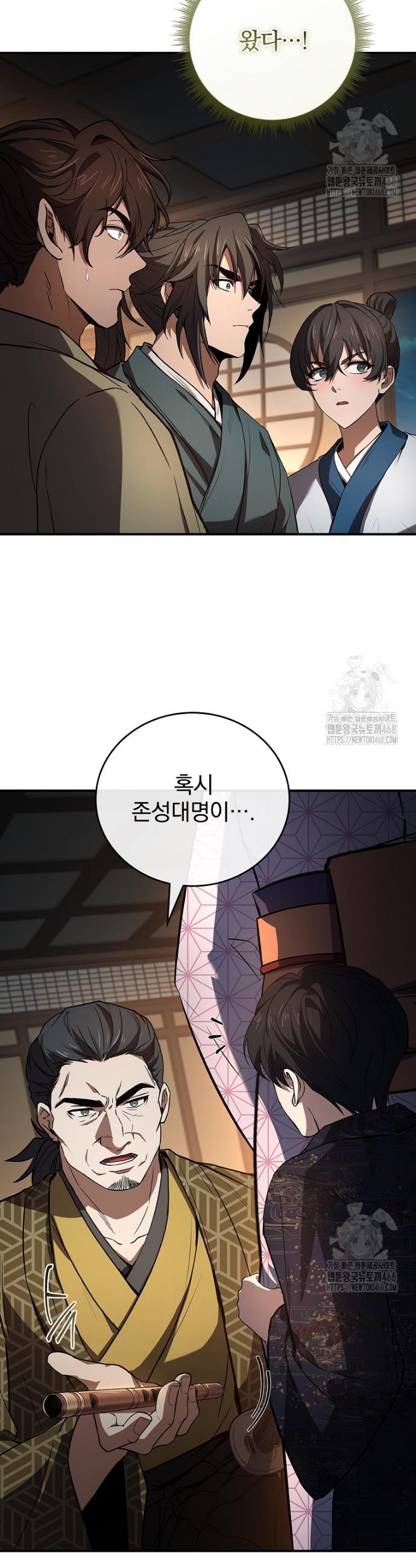 1740091805319ynipw79mj6o.jpg