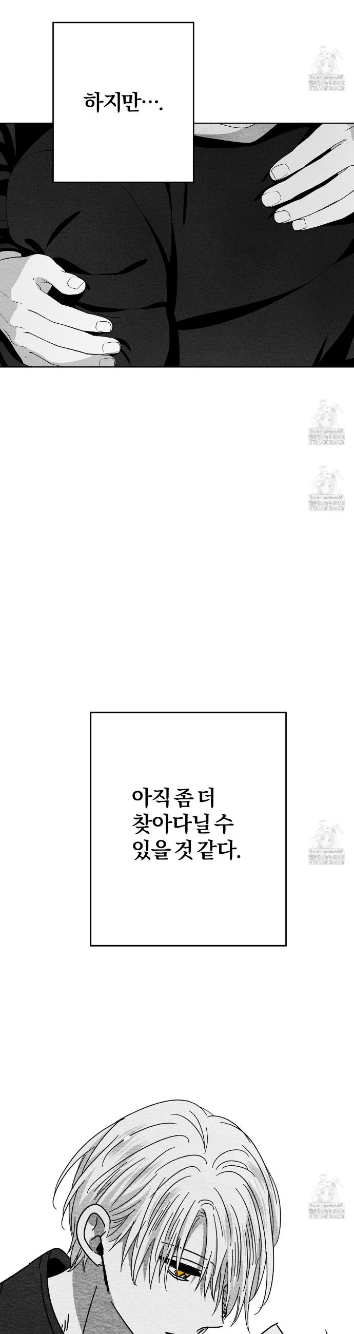 17400918769757fjcs0wpkfe.jpg