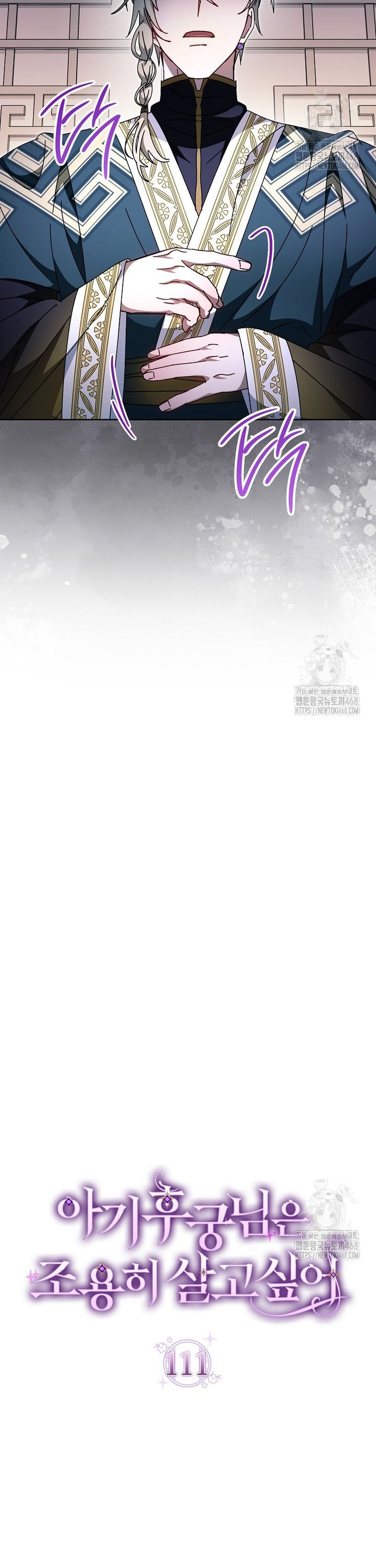 17400919814364bpml8ozwg3.jpg