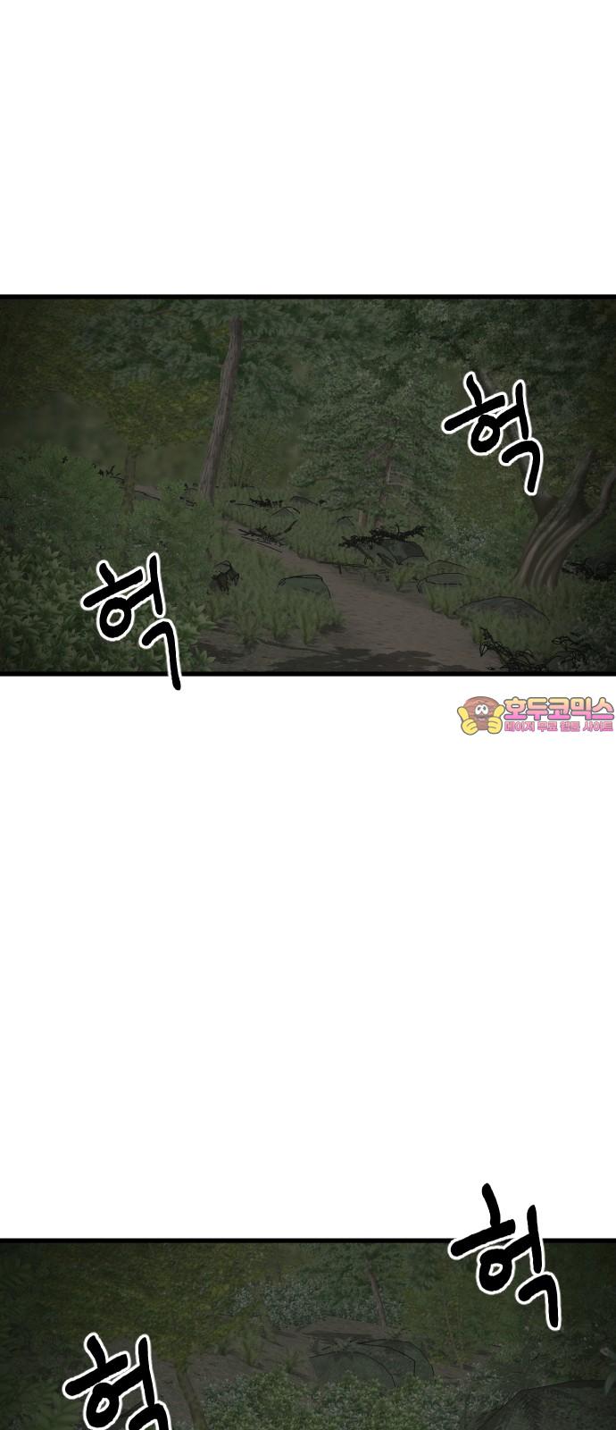 1740092879783mbaut7bms4q.jpg