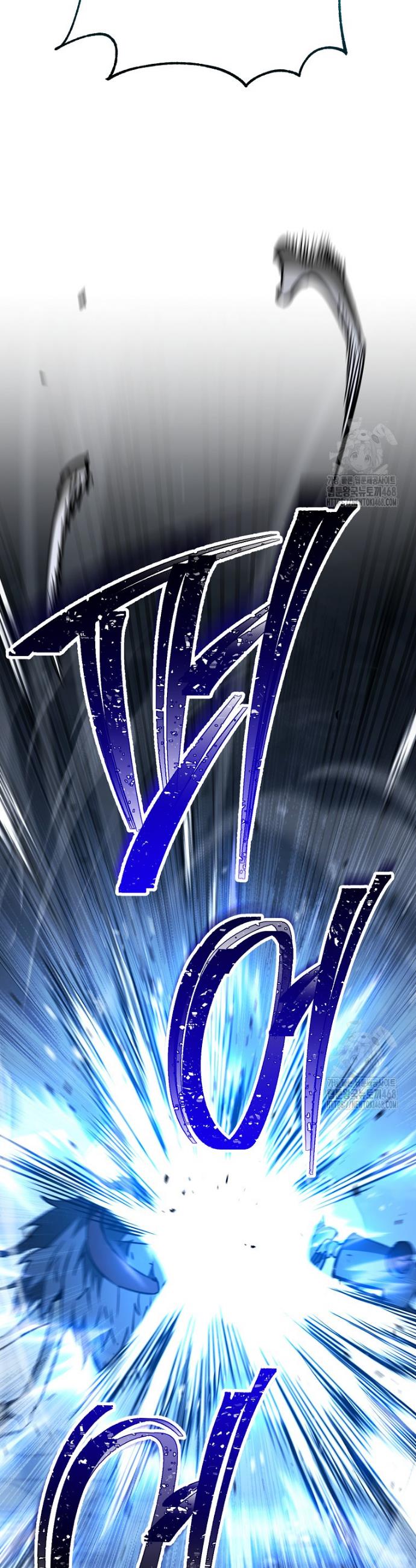17400932770663klxt1i4qxi.jpg