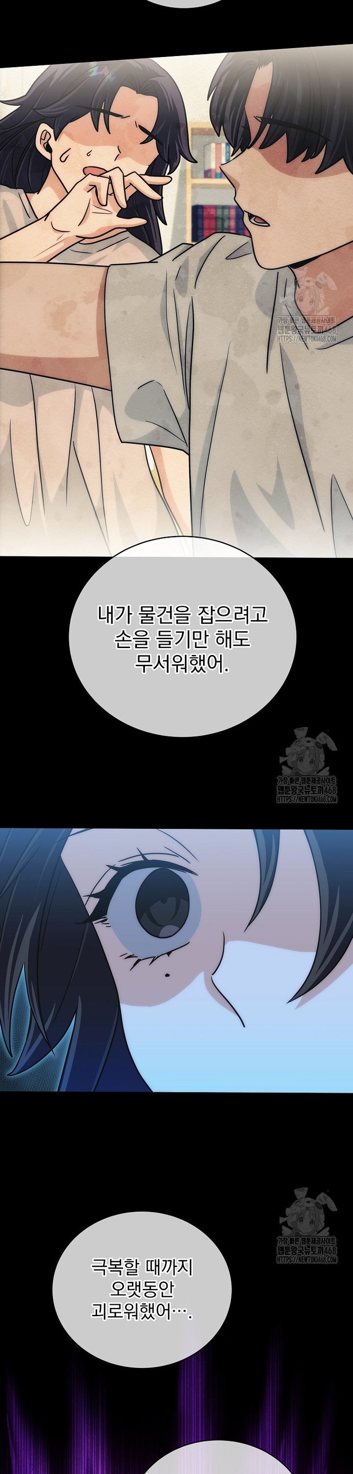 17401288635280p6ejgzuy3r.jpg