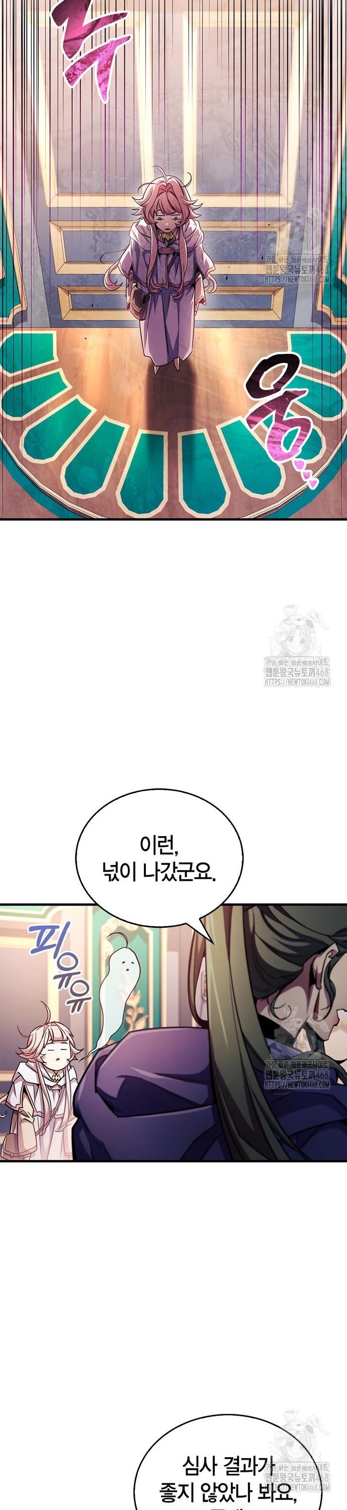 174018704081054yuyrvqev.jpg