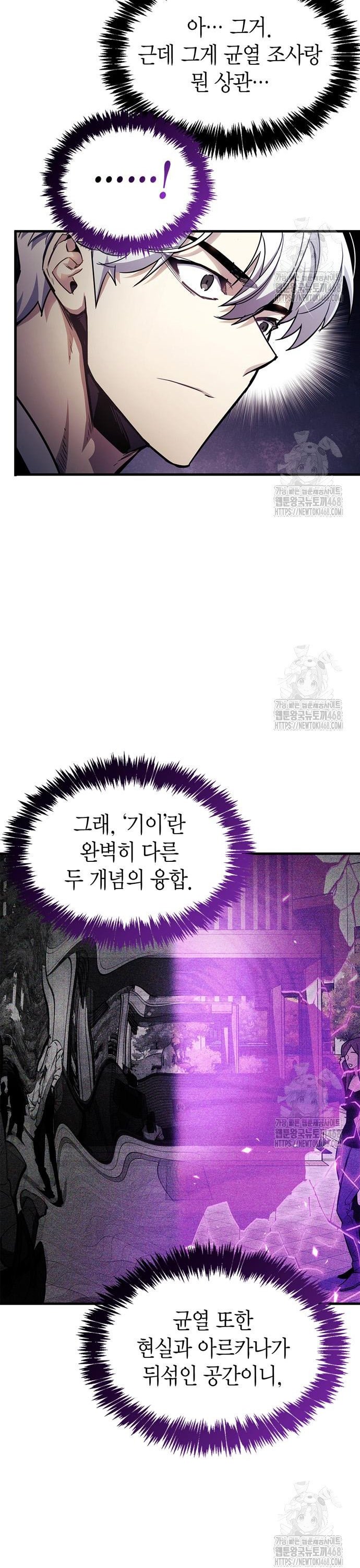 1740187046843tyozkxzdkva.jpg