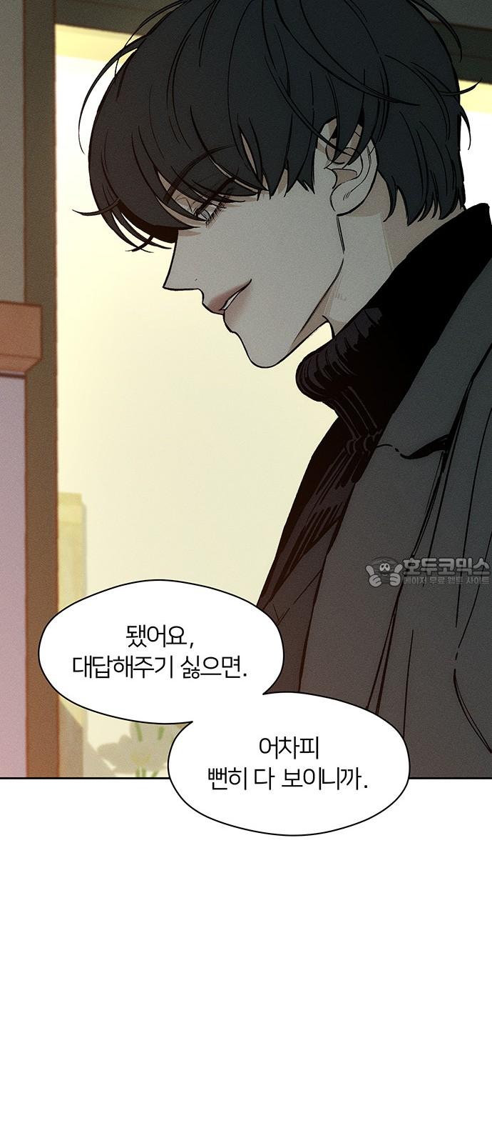 17401529906142x9wiacbz04.jpg