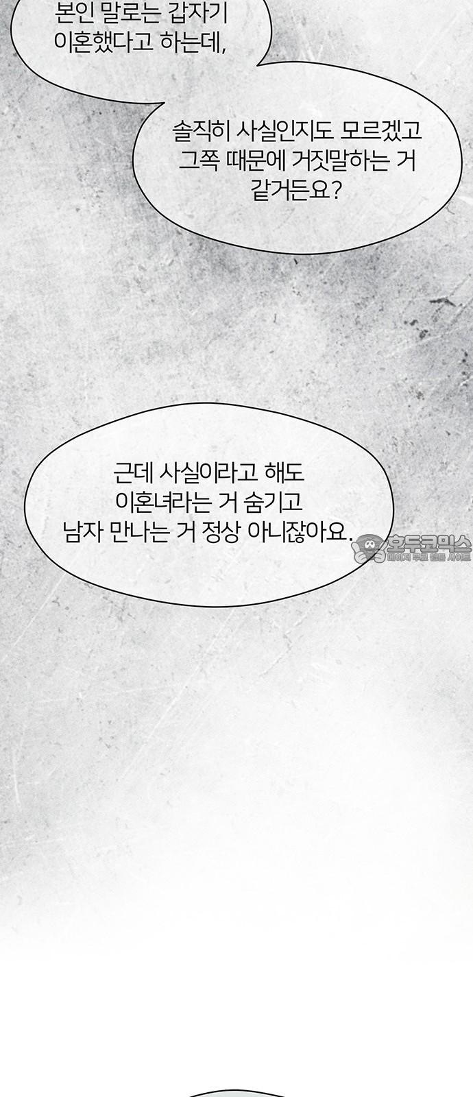 1740152991990dq42vl5lfl.jpg