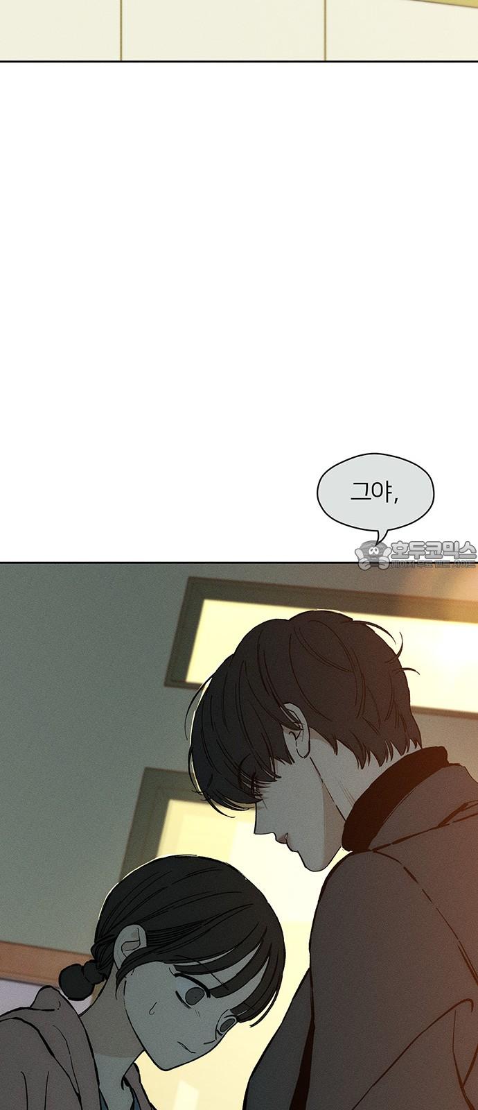 17401529991327jks4ksls3l.jpg
