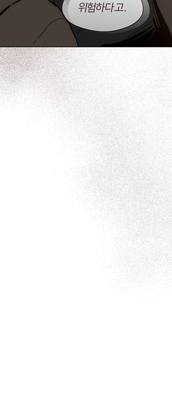17401529997468x3ba4855s6.jpg