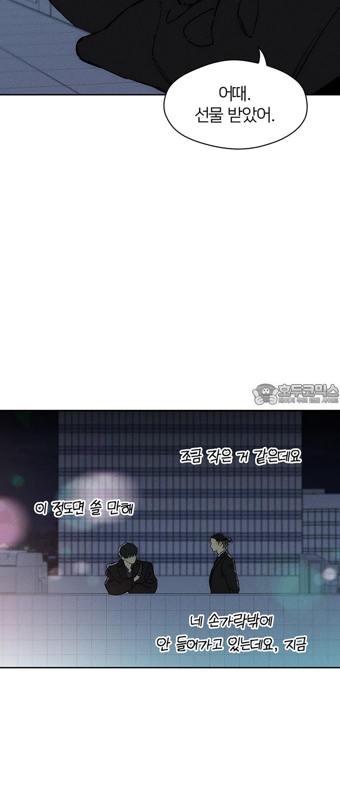 17401530005272xla91ssmzo.jpg