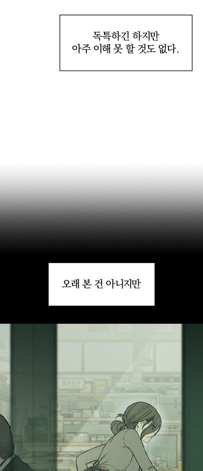 17401530017697olxzf0kaxw.jpg