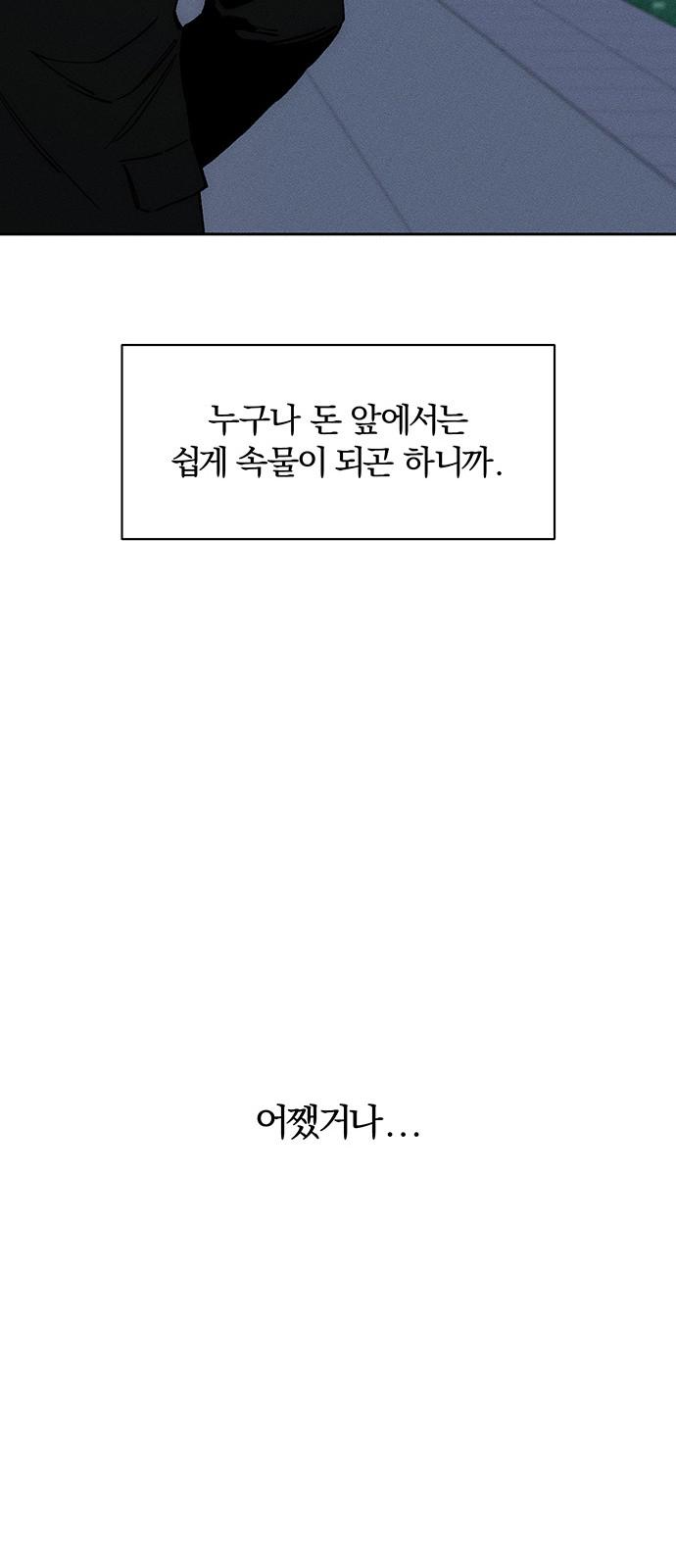 1740153002226bicxakdmo6h.jpg