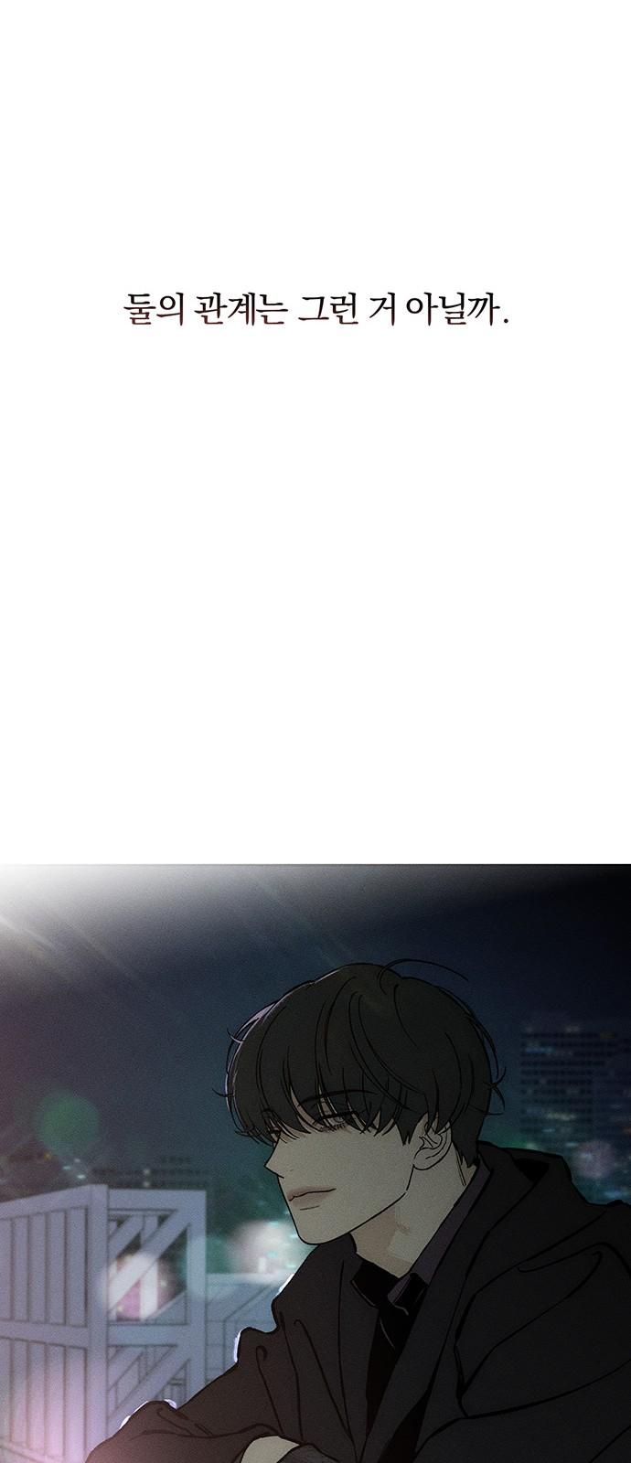 1740153002543ah7sxzmwyvq.jpg