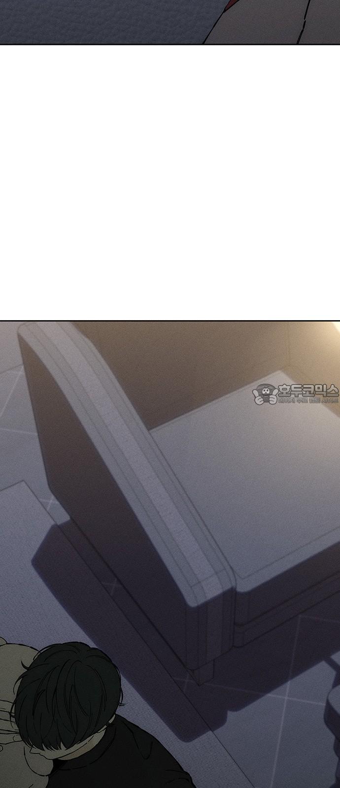 1740153003308frzmnjayqbp.jpg