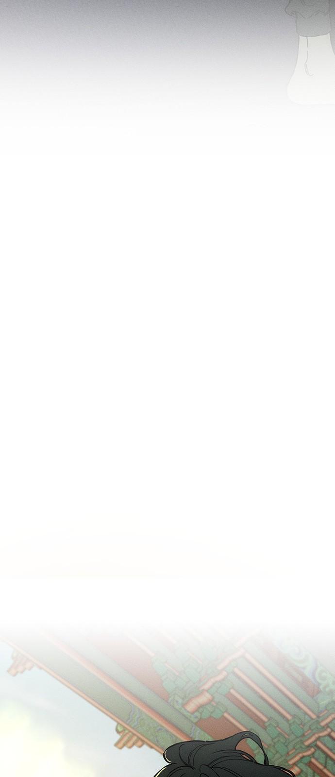 1740153011027zgm2pmdziil.jpg