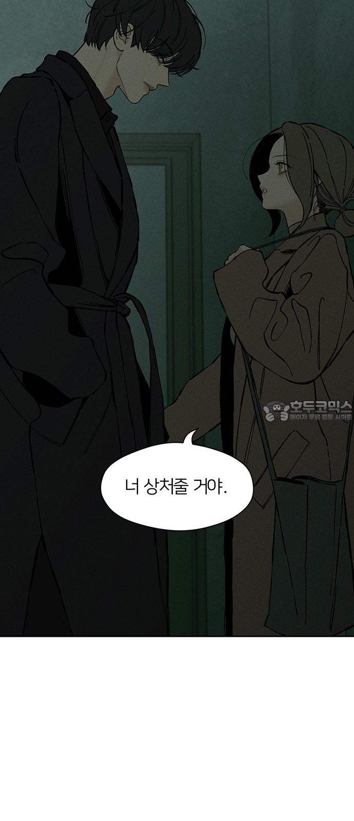 1740153012113yxp5un5tbq.jpg