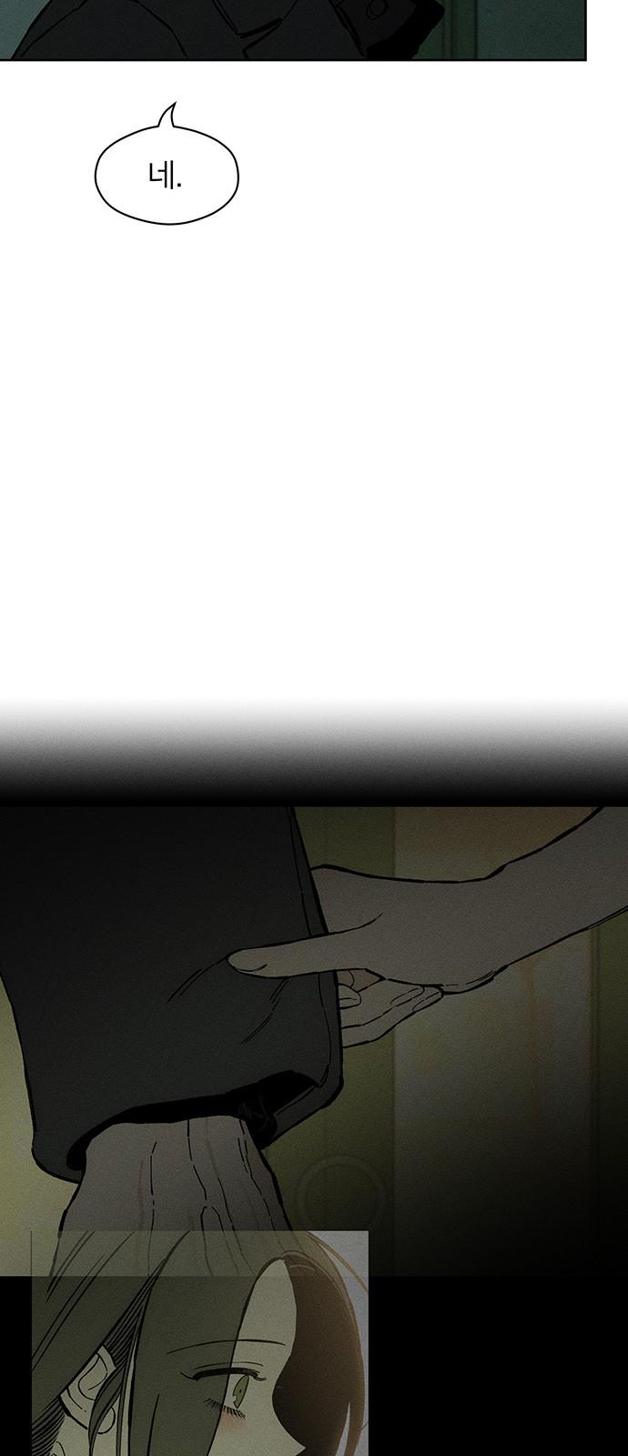1740153012428p57xpgjvyz.jpg