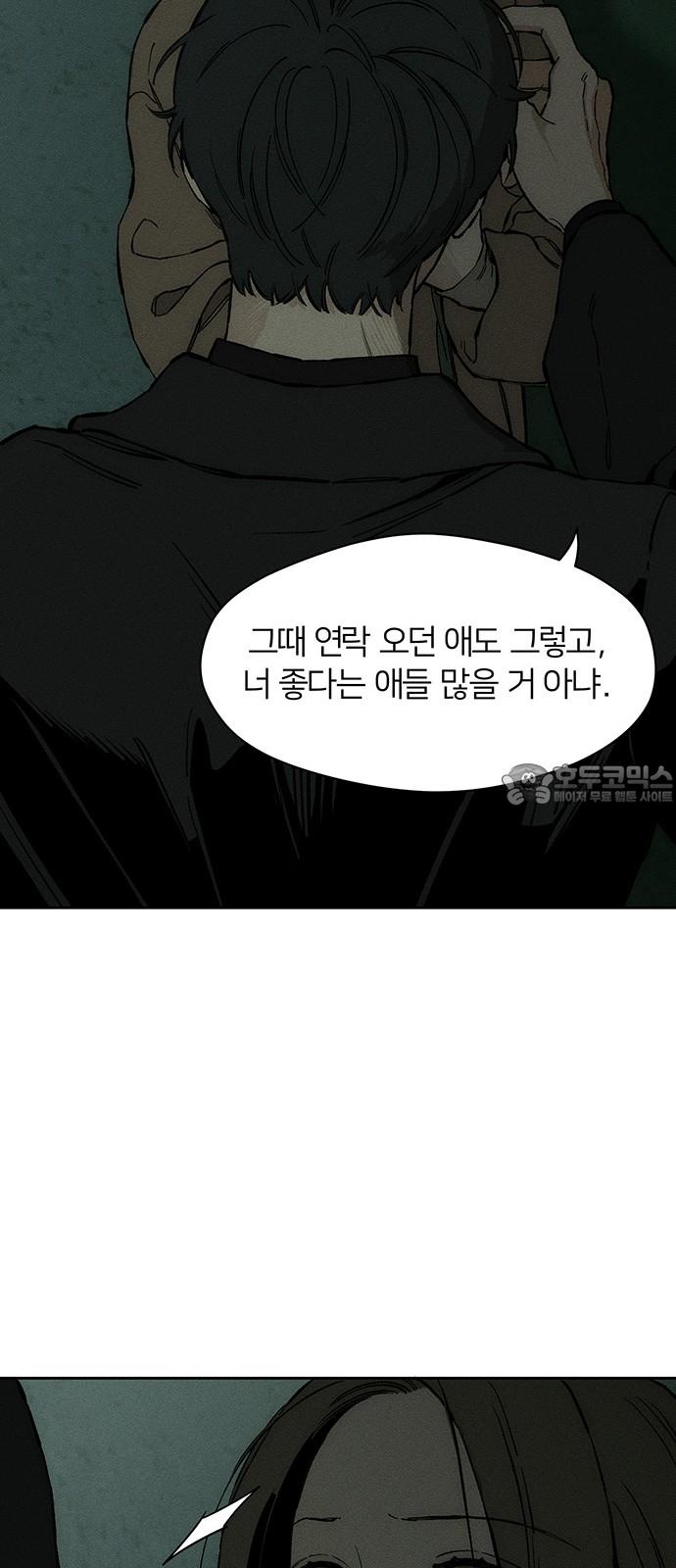 1740153013510led9w1l7pv.jpg