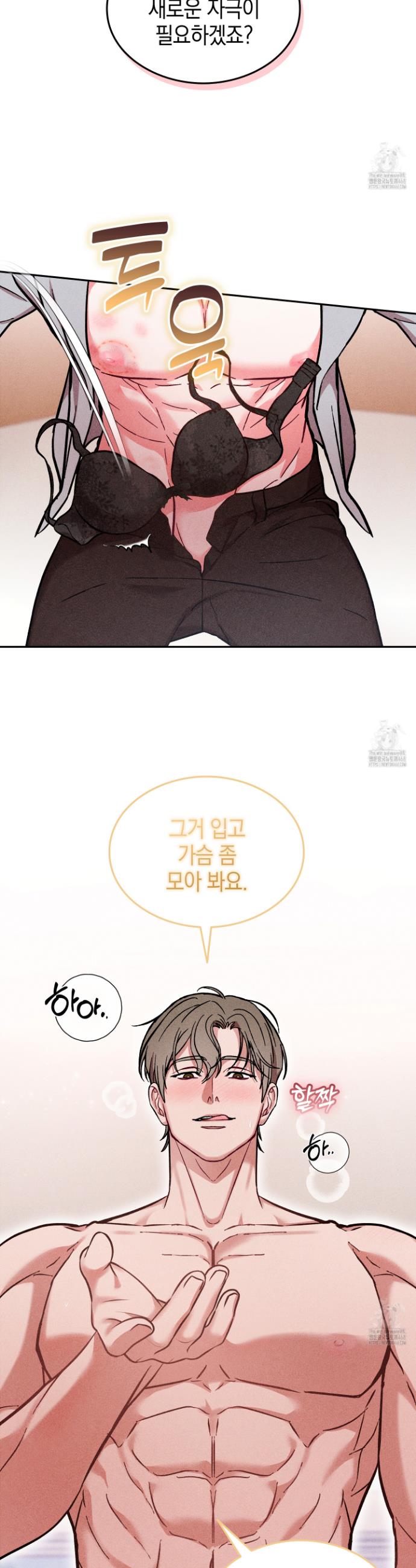 1740187128234vuuunf01yul.jpg