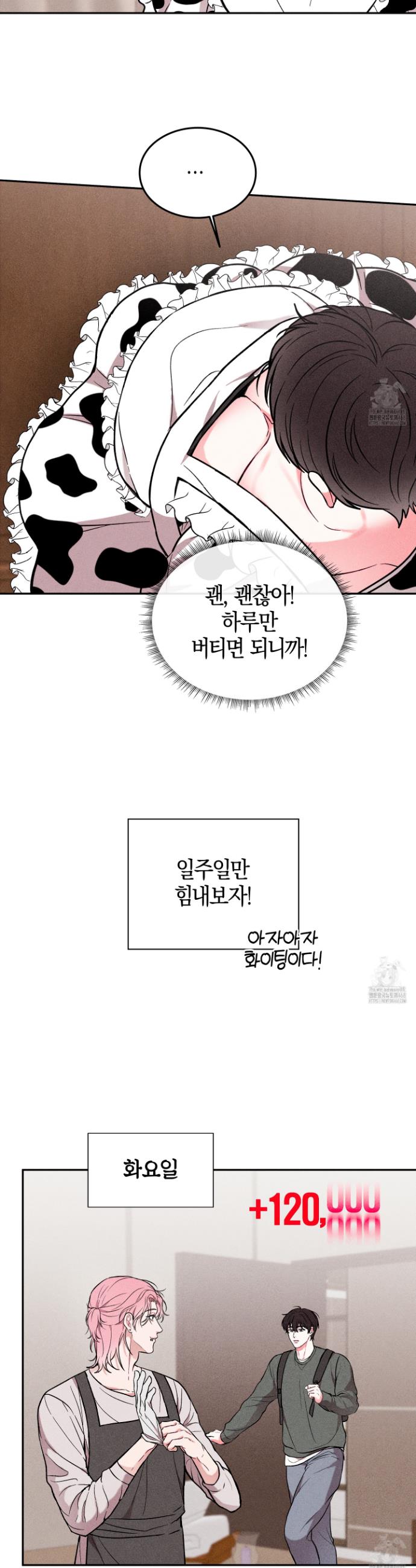 1740186875256ru6ekb3guo.jpg