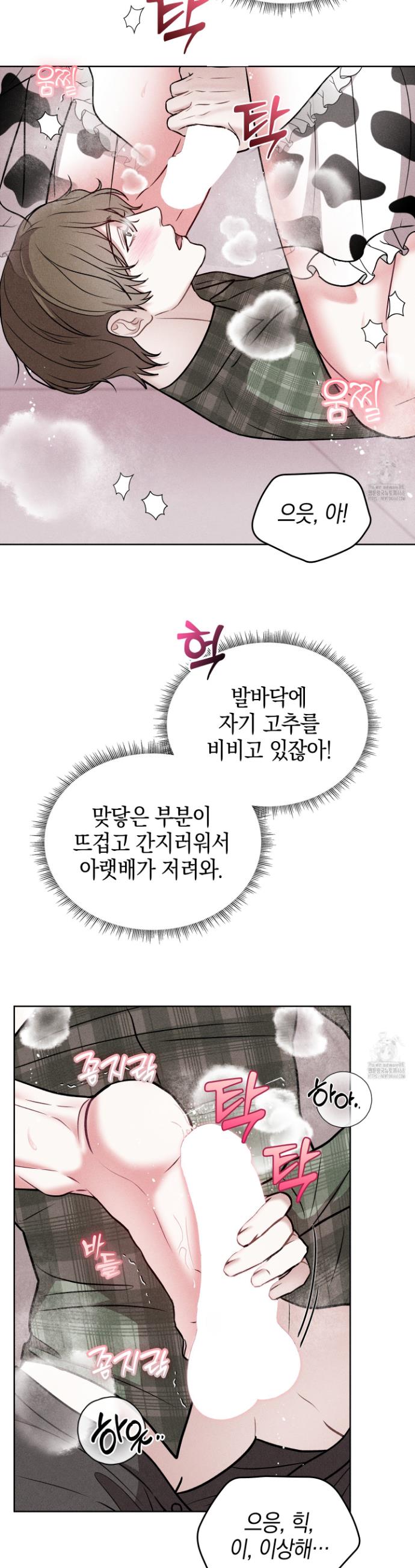 1740186913760zyyczz773kd.jpg