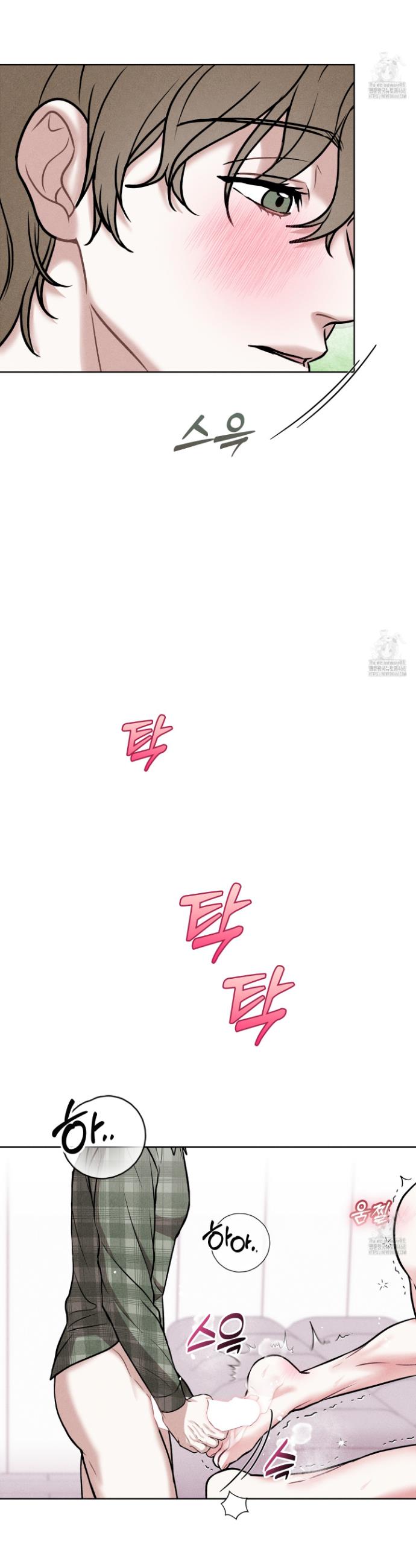 1740186916043kwni89gd6j.jpg