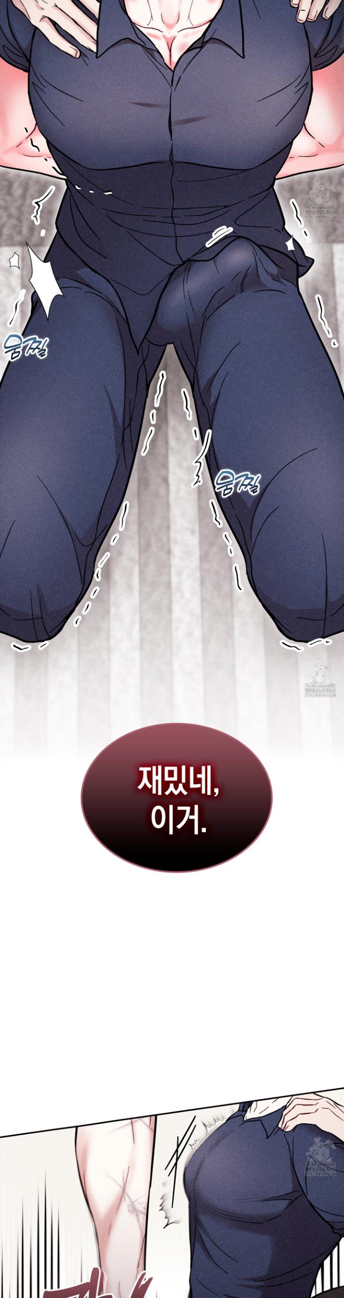 1740187009314kg75iw8whx.jpg