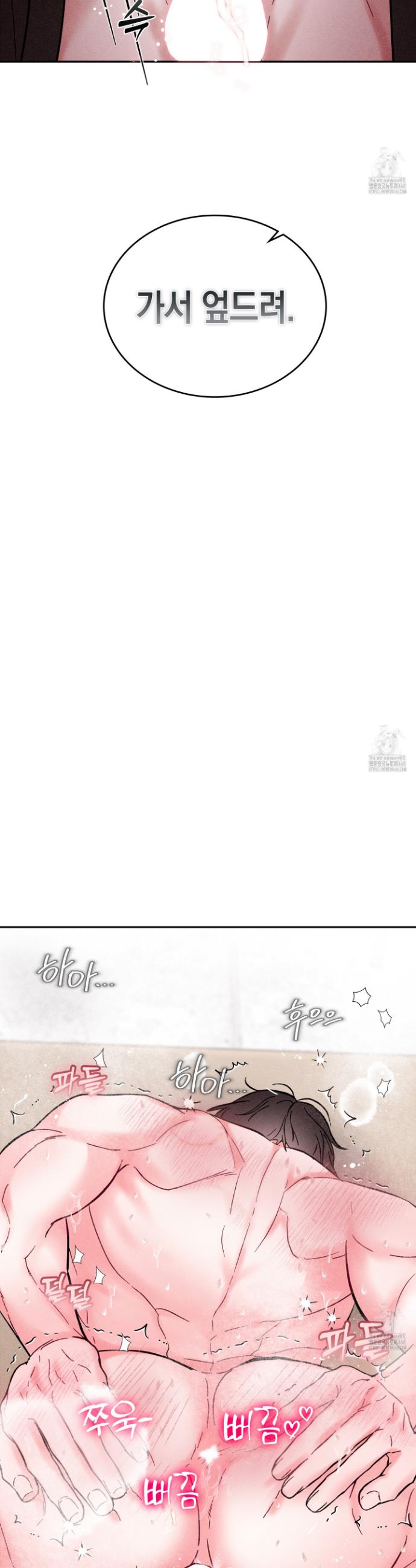 1740187011884yh21pmwbc5.jpg