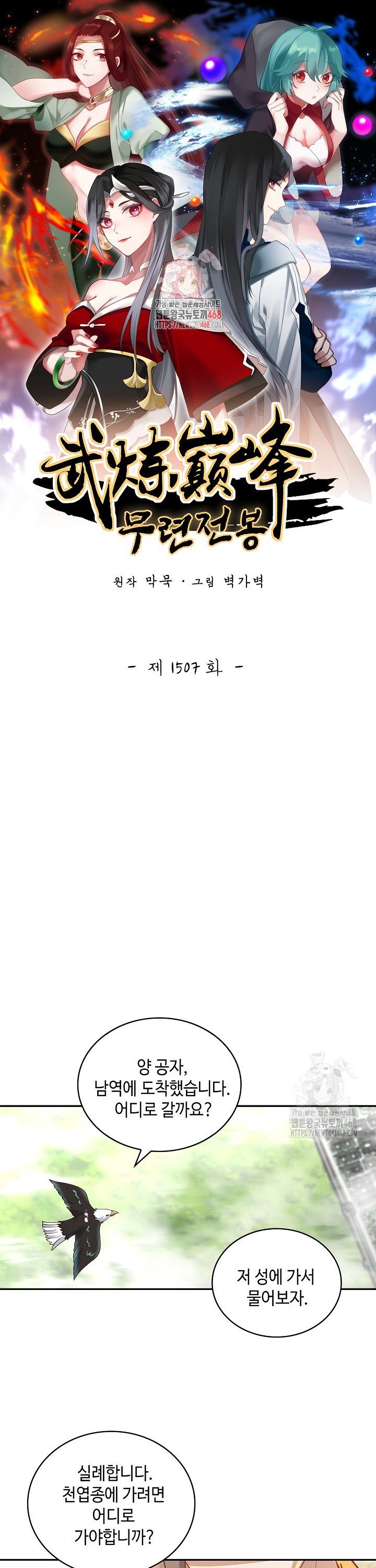 17401861483147mkuinq807i.jpg