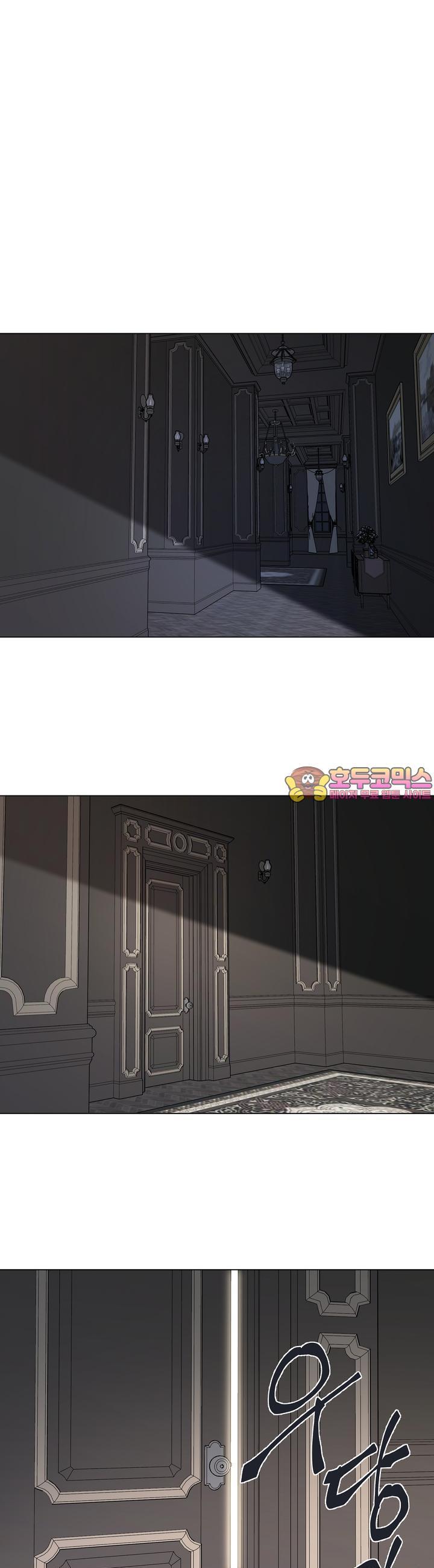 1740186873999fwn1gza2bvp.jpg