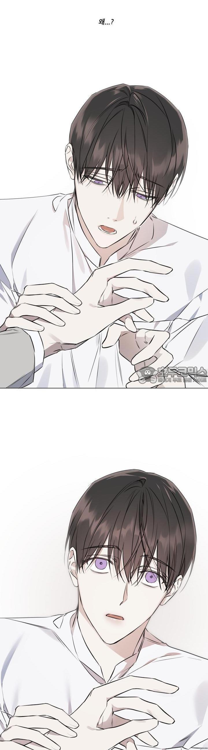 17401868750701i0uxt0o23x.jpg