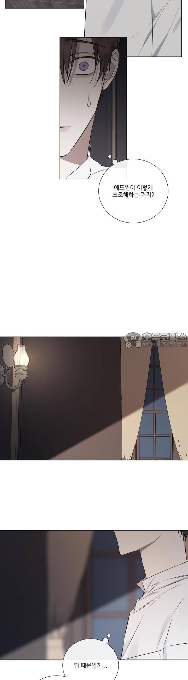 1740186876453q7nfugi329n.jpg