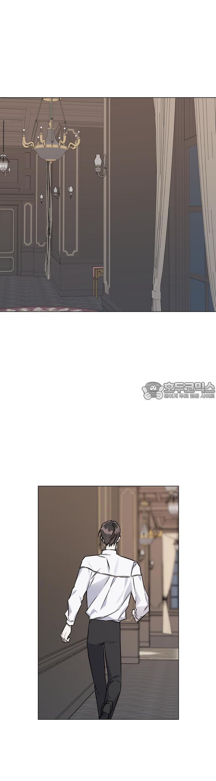 1740186892626zpx5jti2wk.jpg