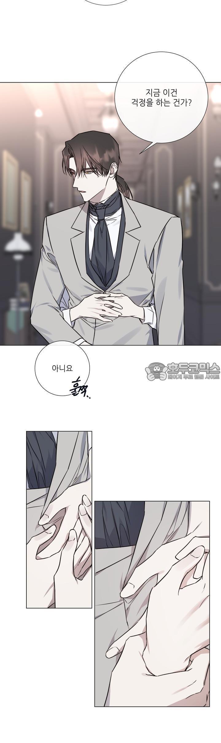 1740186893390ycdcbgzxmrn.jpg