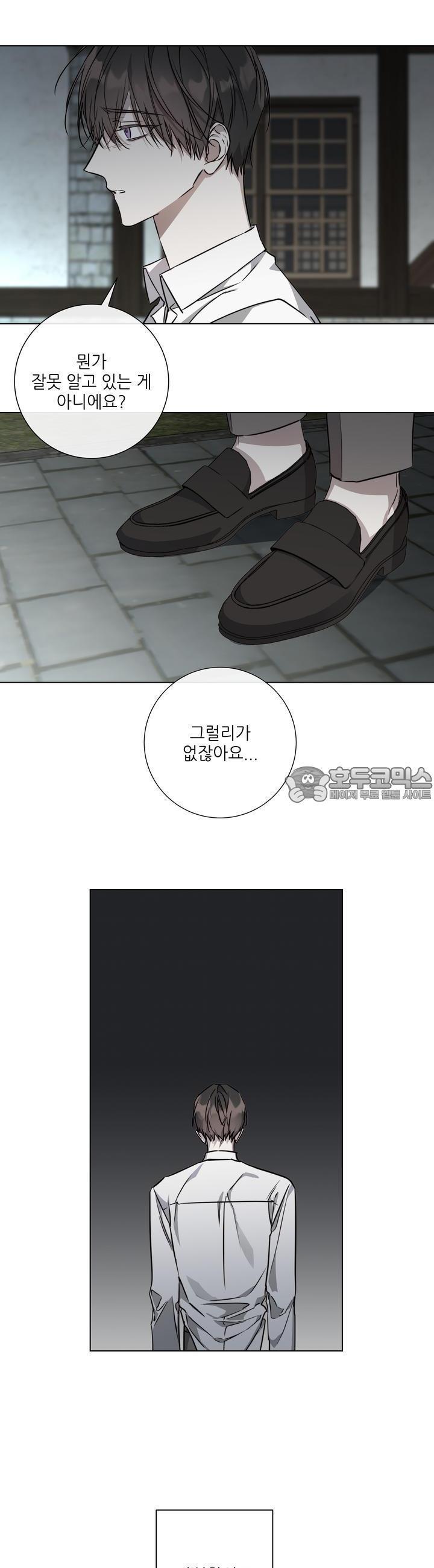 1740186994991kcmsg1ohz8.jpg