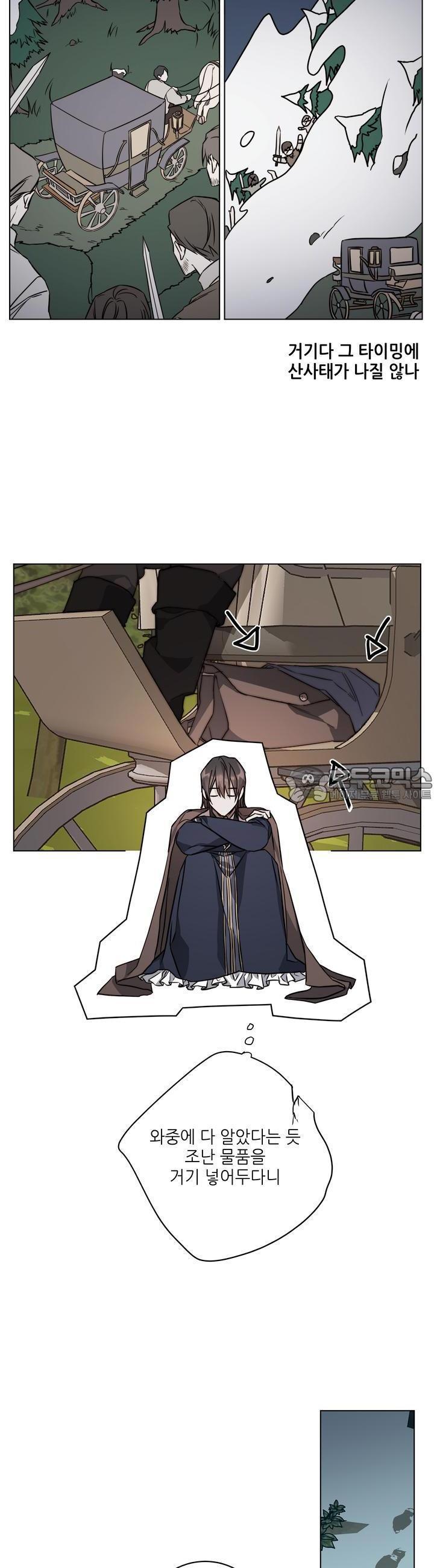 17401871754932m5vcafipnf.jpg