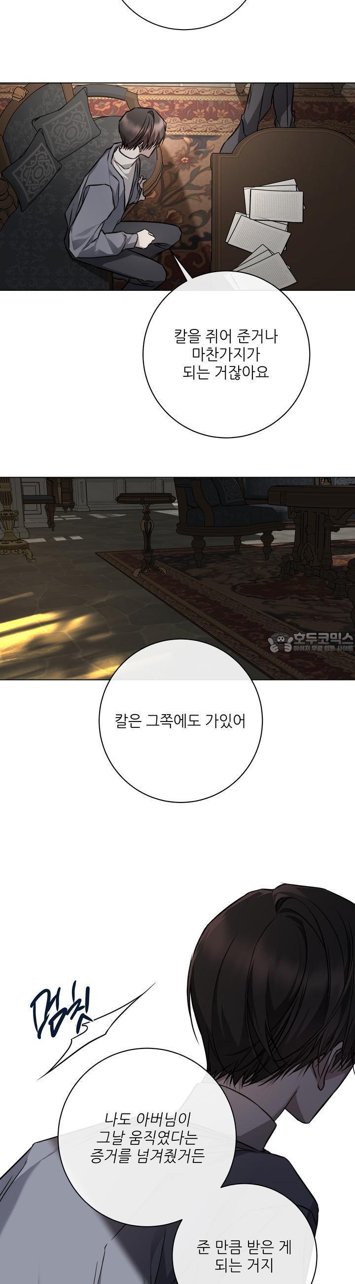 174018740792902puanmvuyt.jpg